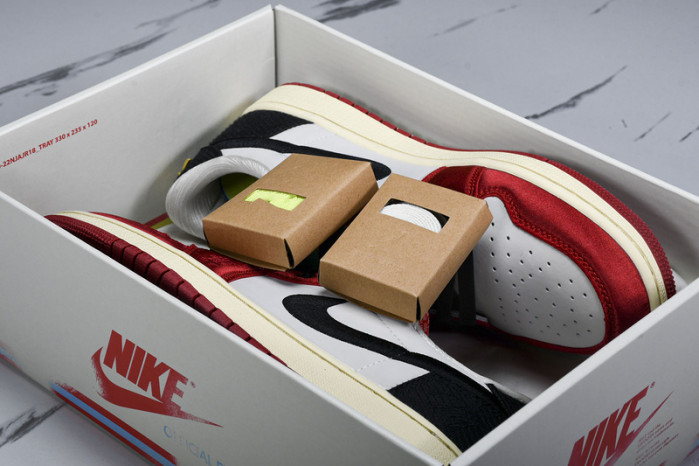 air jordan 1 low  og“away”   fn0432-100