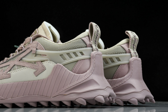 ow c/o odsy-1000 sneakers ow-031