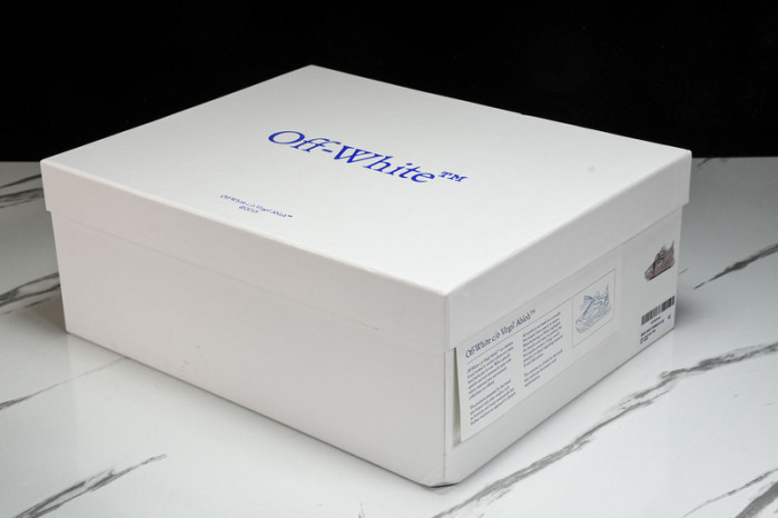 ow c/o odsy-1000 sneakers ow-031