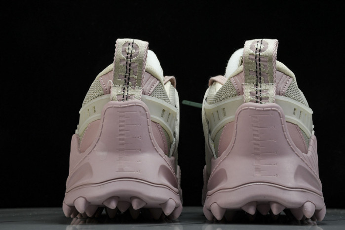 ow c/o odsy-1000 sneakers ow-031