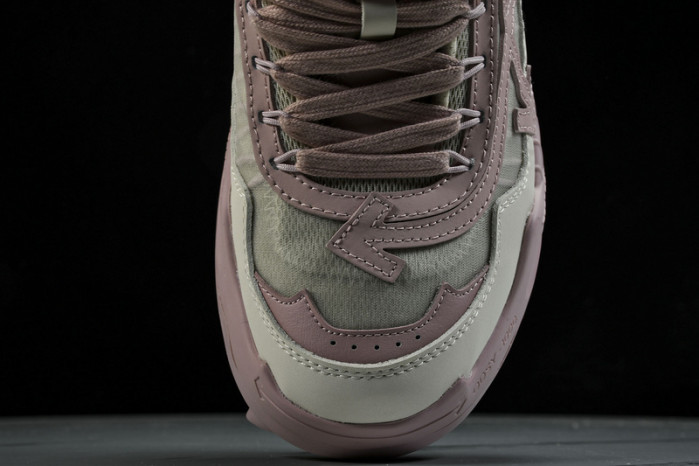 ow c/o odsy-1000 sneakers ow-031