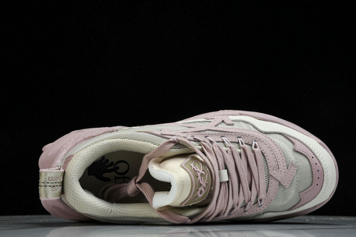 ow c/o odsy-1000 sneakers ow-031