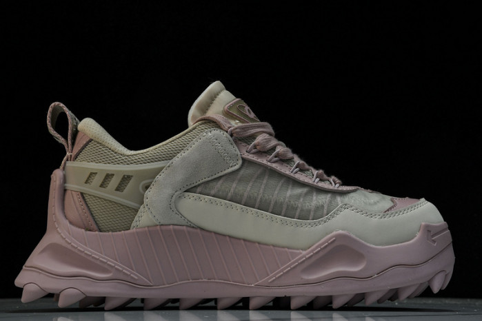 ow c/o odsy-1000 sneakers ow-031
