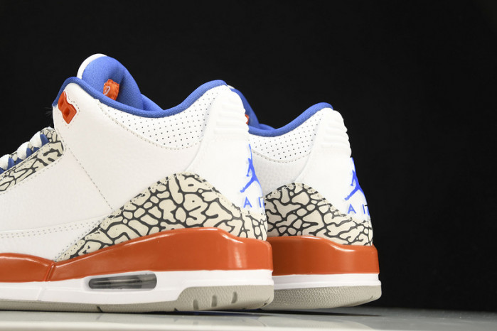 air jordan 3 retro  136064-148