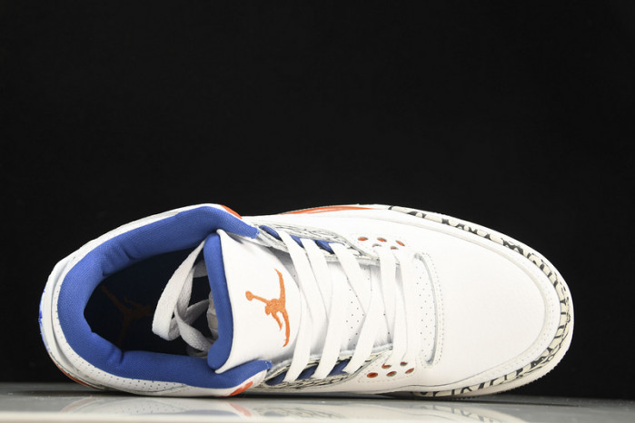 air jordan 3 retro  136064-148