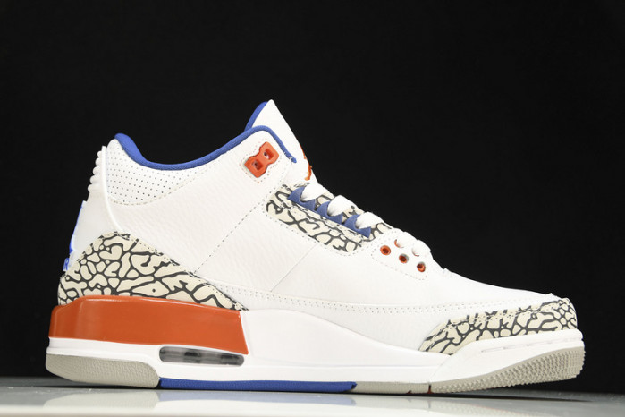 air jordan 3 retro  136064-148