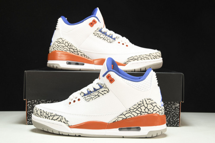 air jordan 3 retro  136064-148