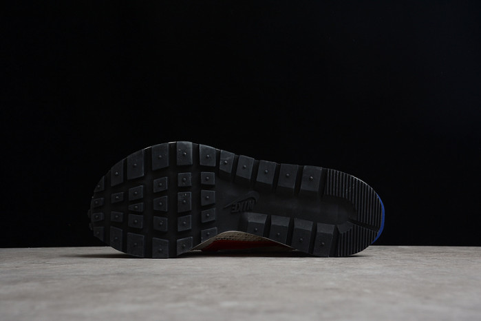 nike vaporwaffle sacai sport fuchsia game royal cv1363-100