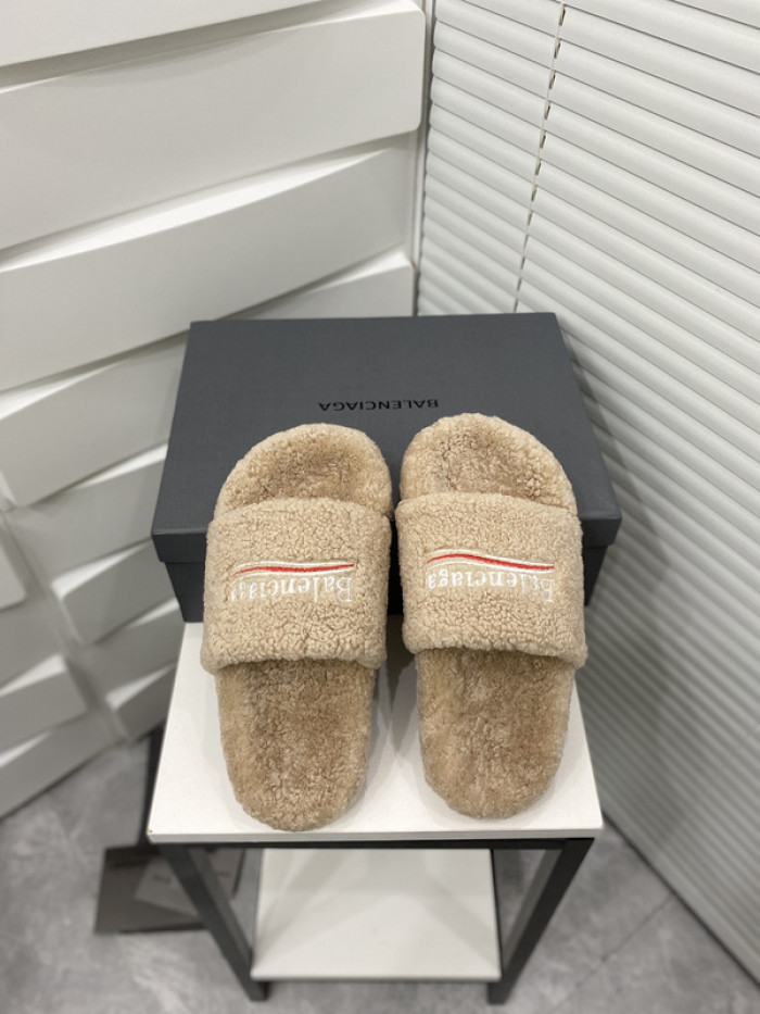 BALENGA SLIDE BL-028