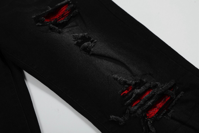 A*MIRI CLOTHERS AICS-002