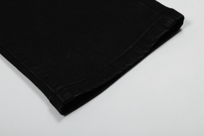 A*MIRI CLOTHERS AICS-002