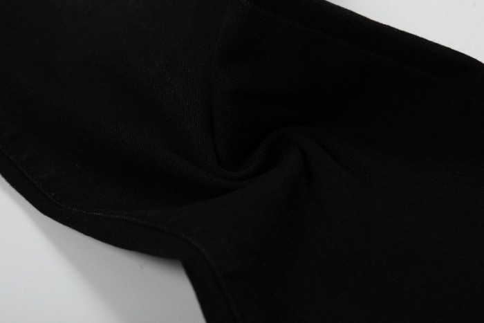 A*MIRI CLOTHERS AICS-002