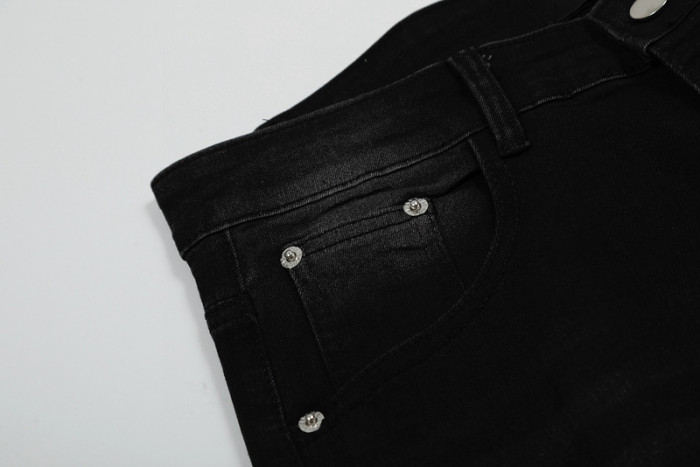 A*MIRI CLOTHERS AICS-002