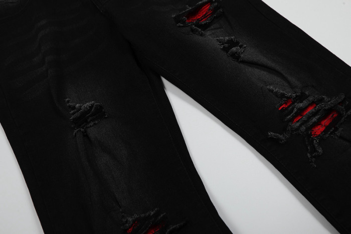 A*MIRI CLOTHERS AICS-002