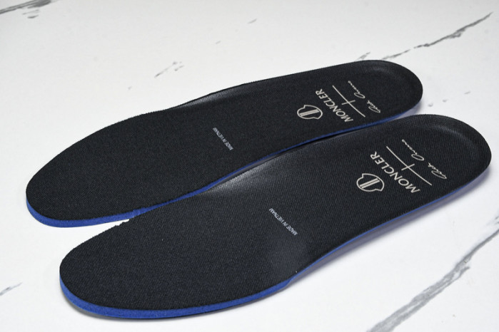 RICK OWEN.S SNEAKER RO-213