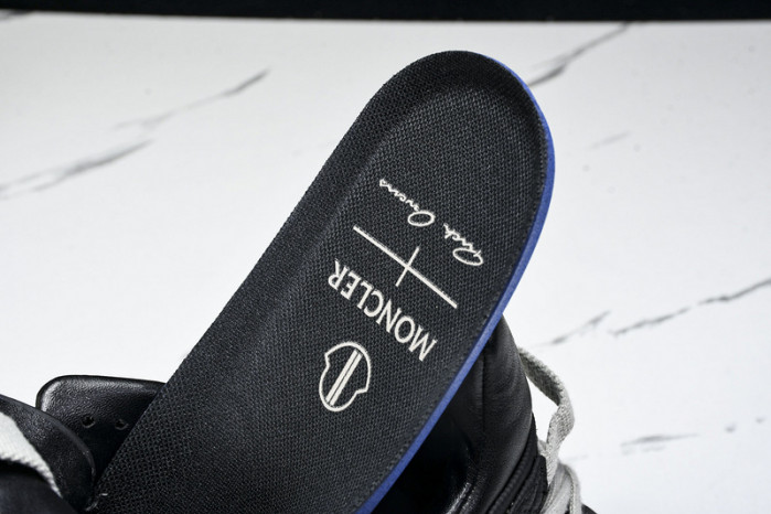 RICK OWEN.S SNEAKER RO-213