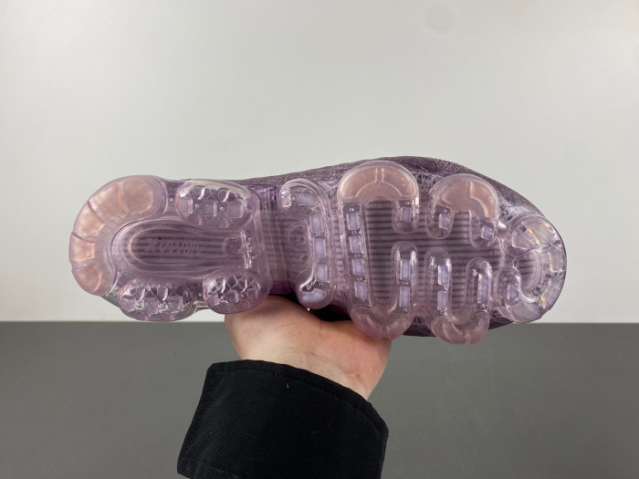 Nike Air VaporMax Violet Dust 849557-500