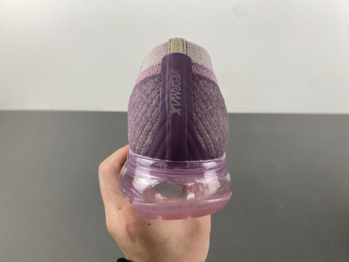 Nike Air VaporMax Violet Dust 849557-500