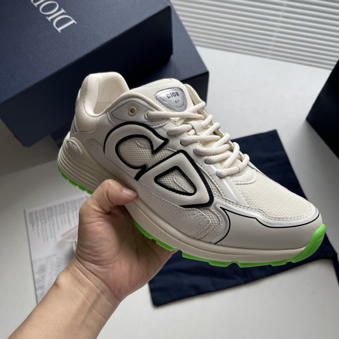 dr b30 sneaker drb-042