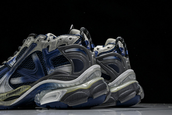 balenga triple trainer btt-185