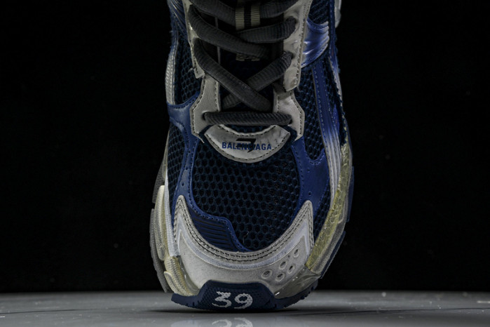 balenga triple trainer btt-185