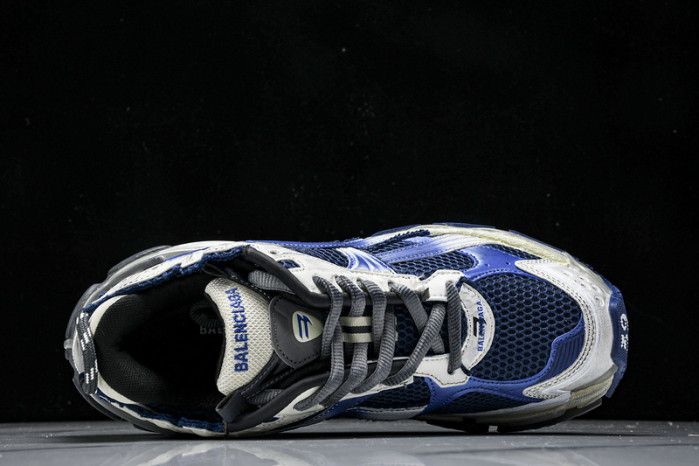 balenga triple trainer btt-185