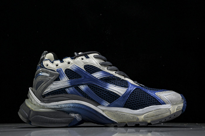 balenga triple trainer btt-185