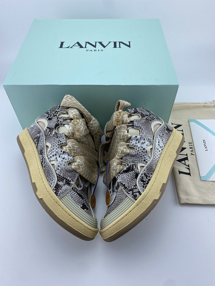 lanv*n curb lc-059