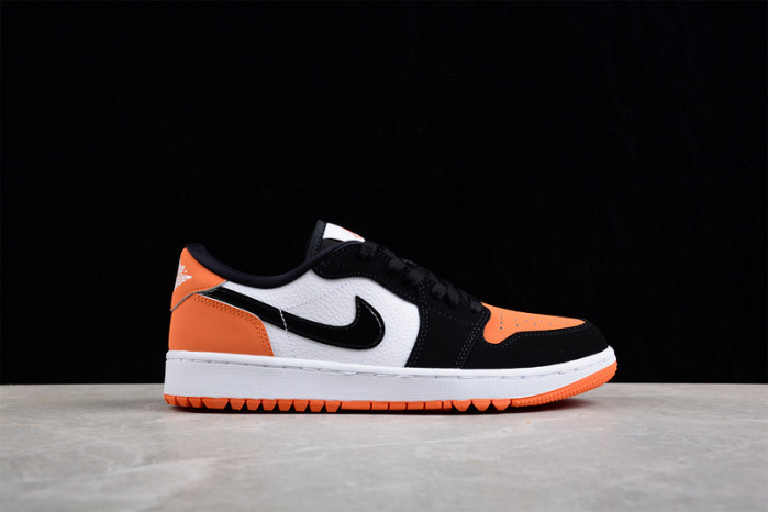 air jordan 1 low  dd9315-800
