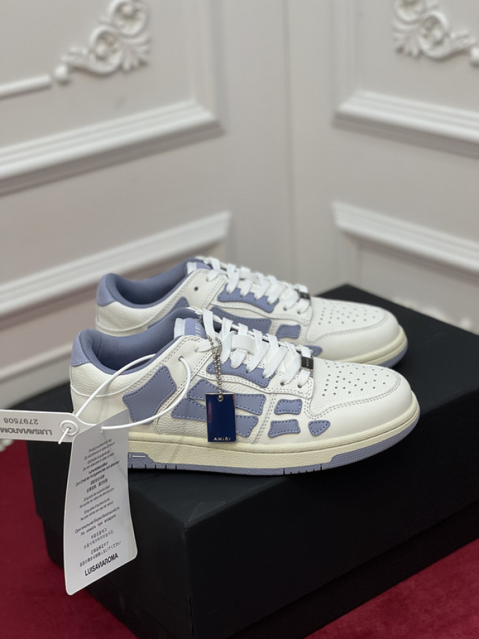 amiri sneakers   am-24
