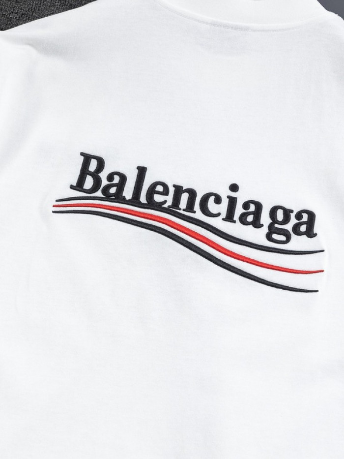 B*ALENCIGA CLOTHERS BACL-012
