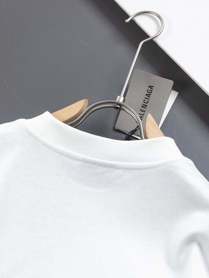 B*ALENCIGA CLOTHERS BACL-012