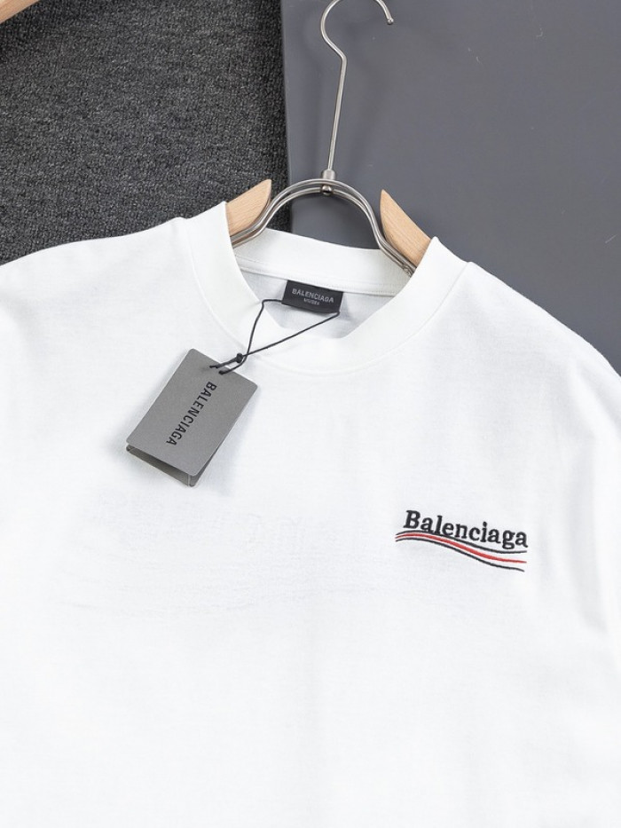 B*ALENCIGA CLOTHERS BACL-012