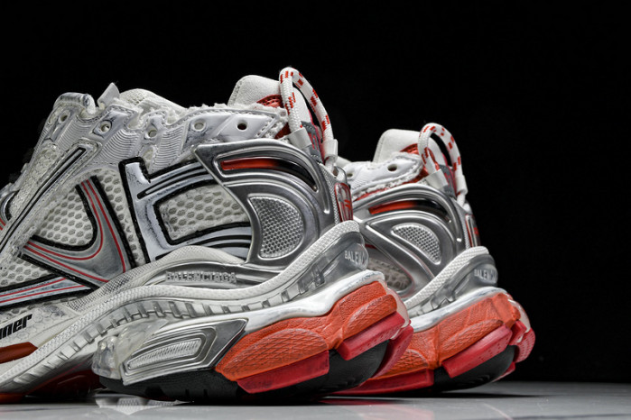 BALENGA RUNNER BTT-193