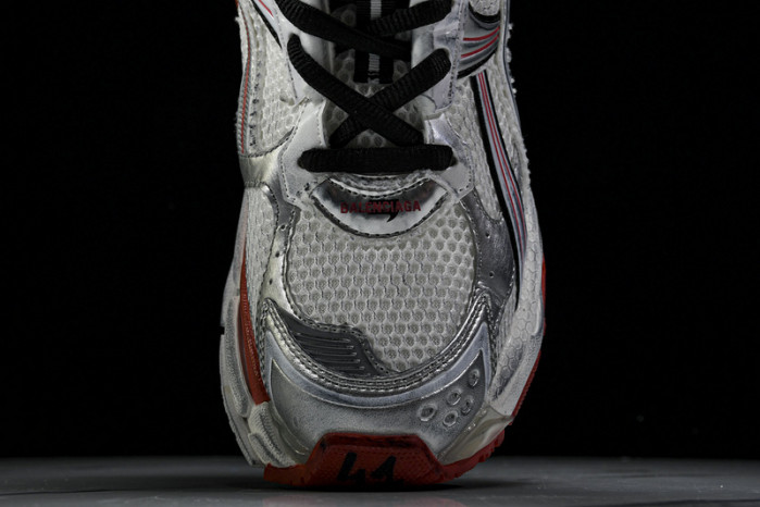 BALENGA RUNNER BTT-193