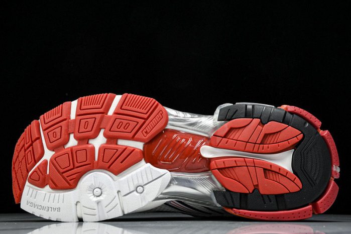 BALENGA RUNNER BTT-193