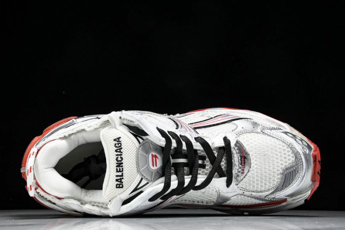 BALENGA RUNNER BTT-193