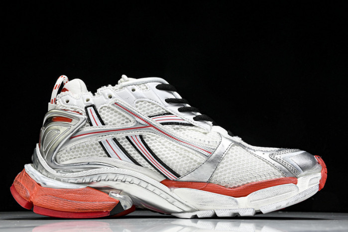 BALENGA RUNNER BTT-193