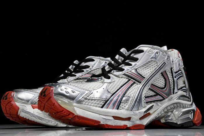 BALENGA RUNNER BTT-193