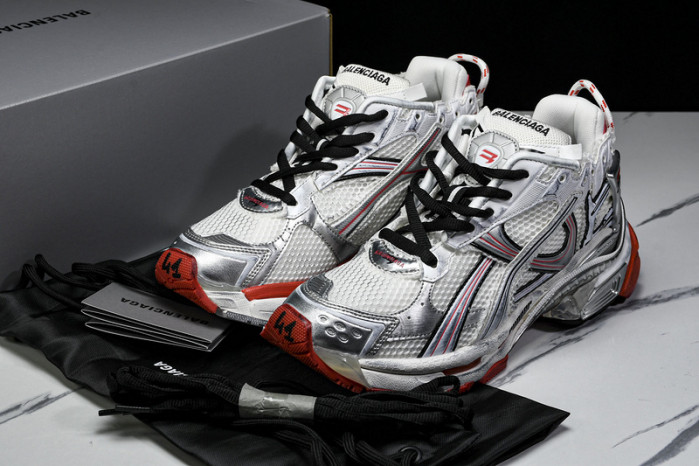 BALENGA RUNNER BTT-193