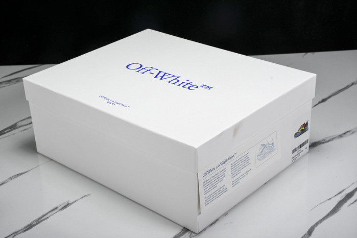 ow c/o odsy-1000 sneakers ow-039