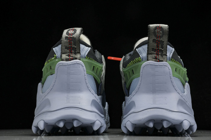 ow c/o odsy-1000 sneakers ow-039