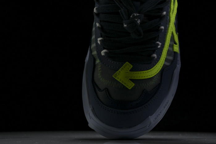 ow c/o odsy-1000 sneakers ow-039