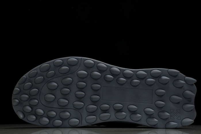 ow c/o odsy-1000 sneakers ow-039