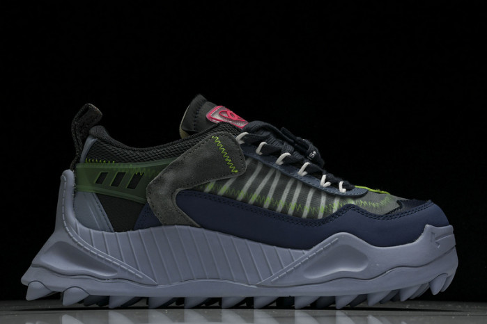 ow c/o odsy-1000 sneakers ow-039