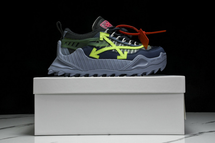 ow c/o odsy-1000 sneakers ow-039