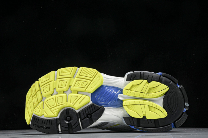 balenga triple trainer btt-178