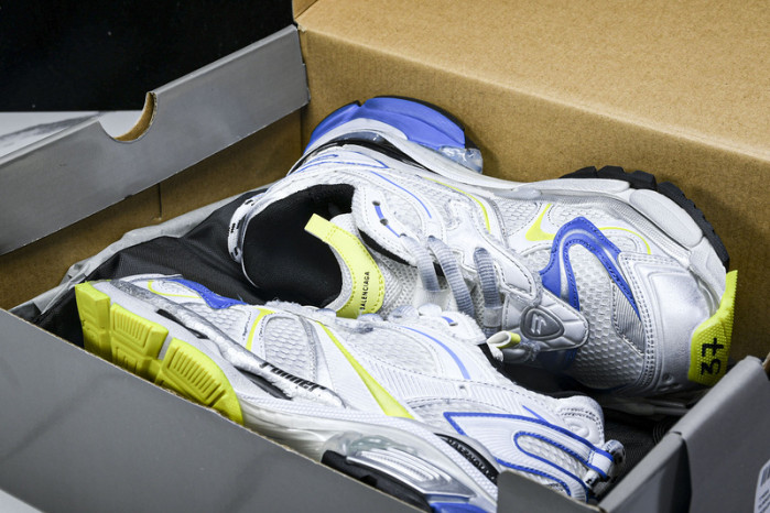 balenga triple trainer btt-178