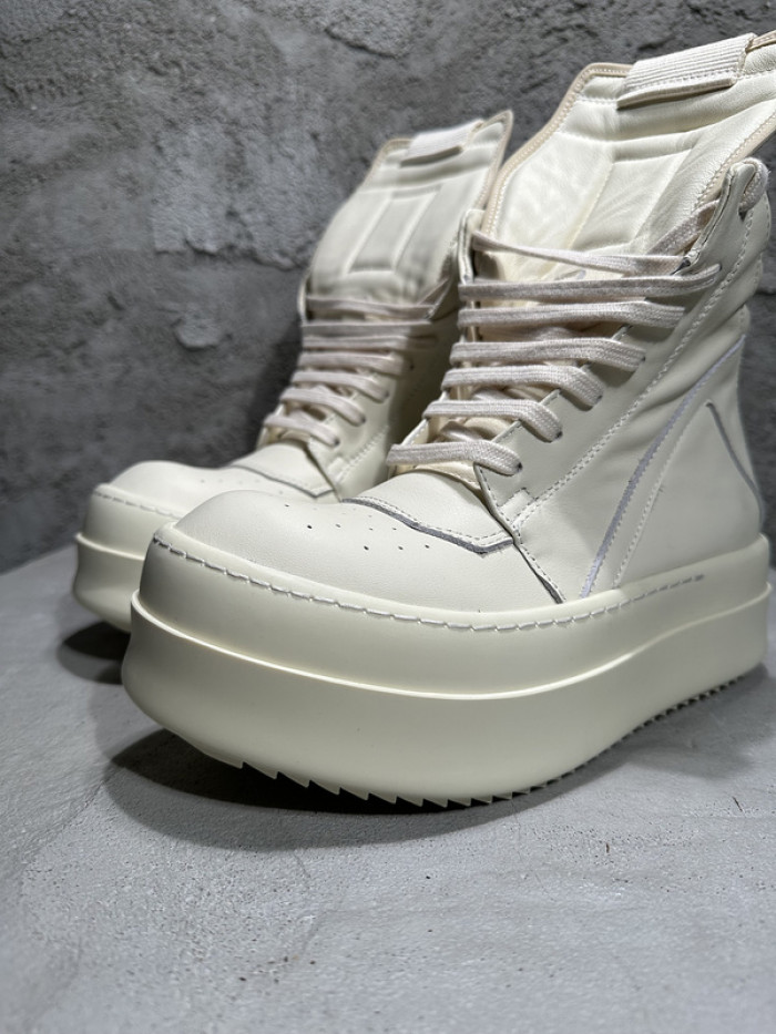 rick owen.s sneaker ro-183