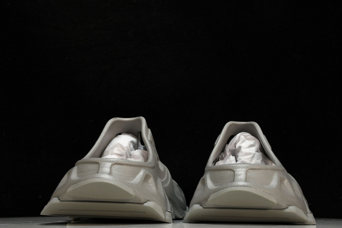 balenga slide bl-022